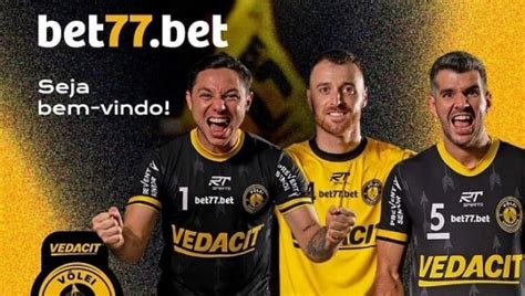 clube77bet,Bet77 